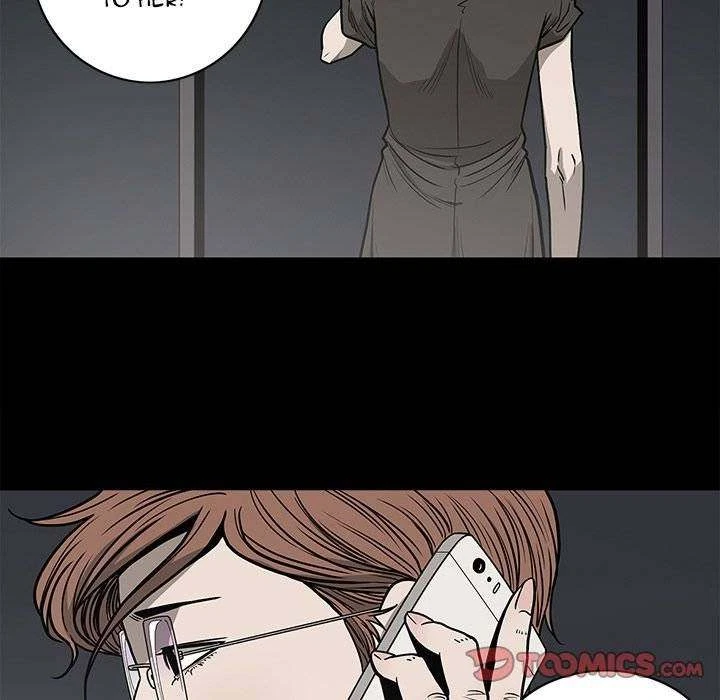 Chapter 78, page 30