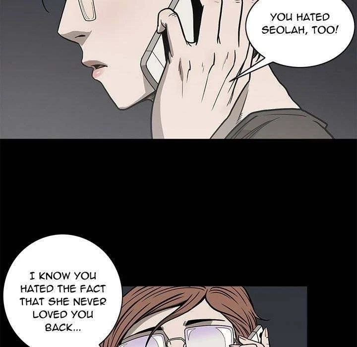 Chapter 78, page 31