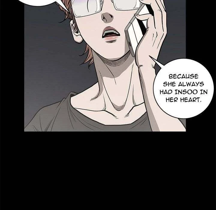 Chapter 78, page 32