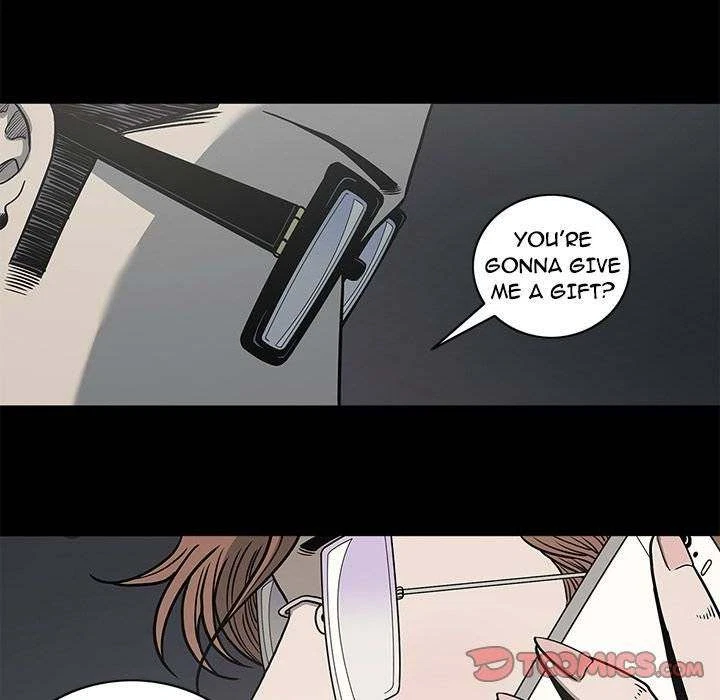 Chapter 78, page 34