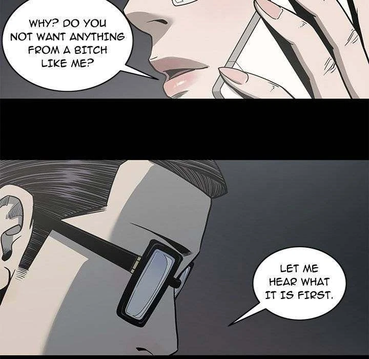 Chapter 78, page 35