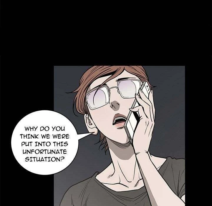 Chapter 78, page 36