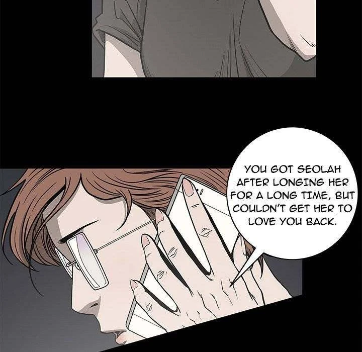 Chapter 78, page 37