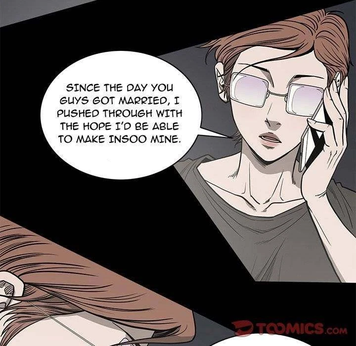 Chapter 78, page 38