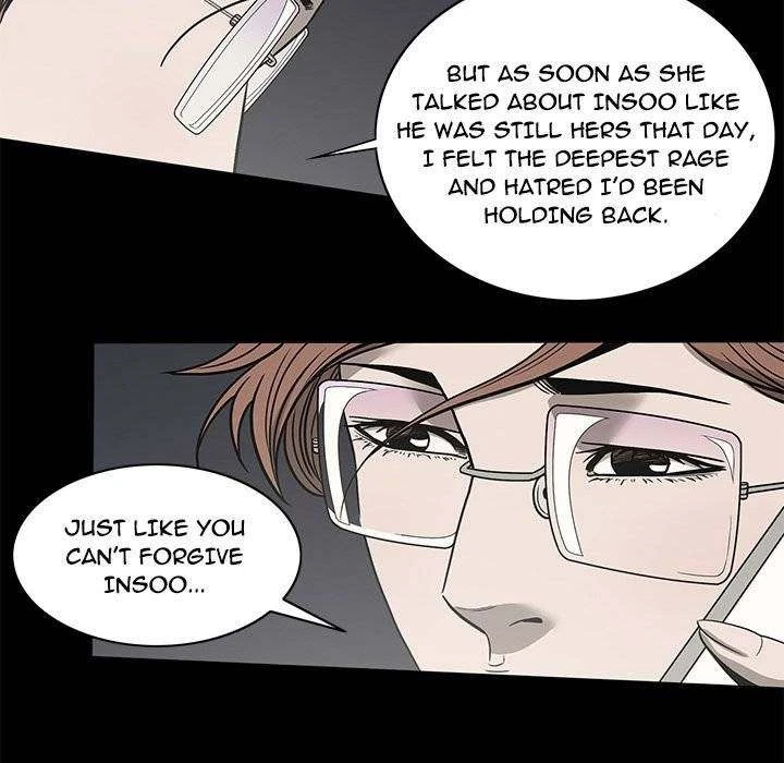 Chapter 78, page 39