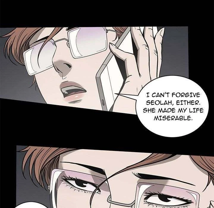 Chapter 78, page 40