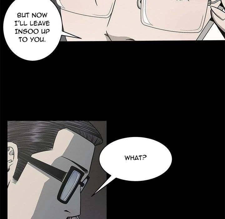 Chapter 78, page 41