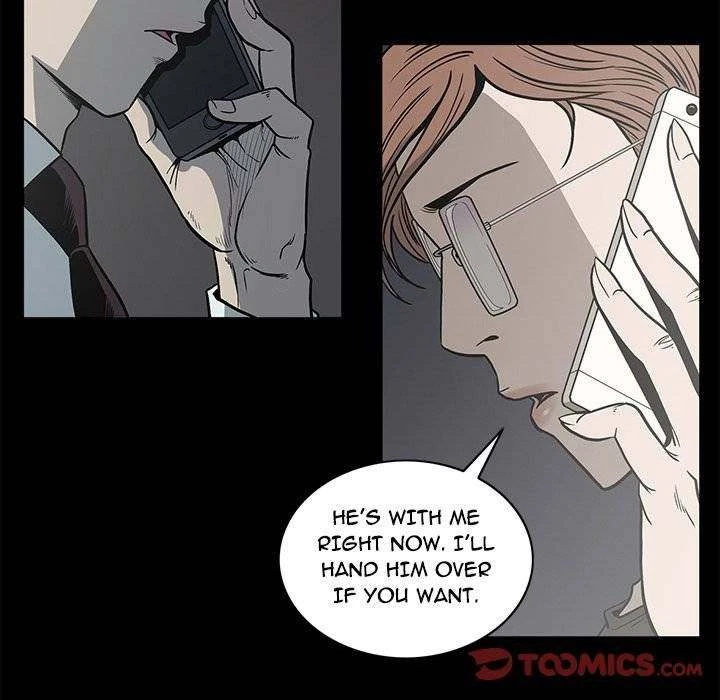 Chapter 78, page 42