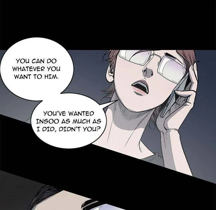 Chapter 78, page 43