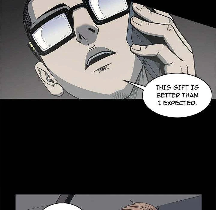 Chapter 78, page 44