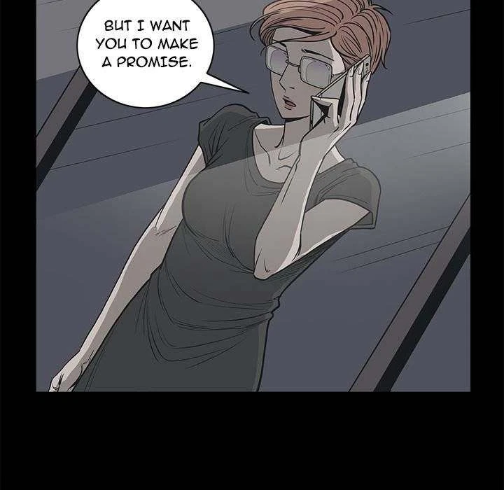 Chapter 78, page 45