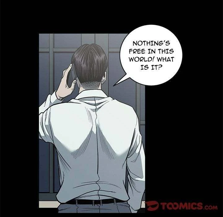 Chapter 78, page 46