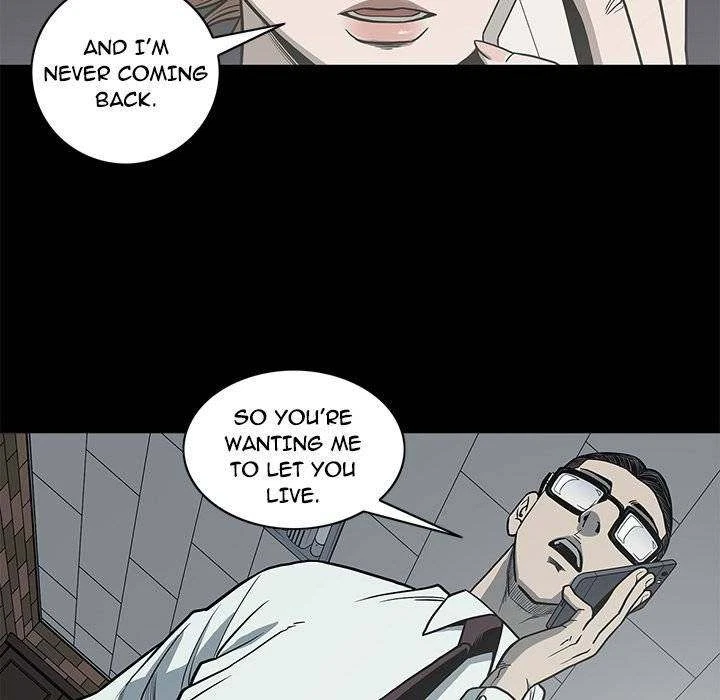 Chapter 78, page 49