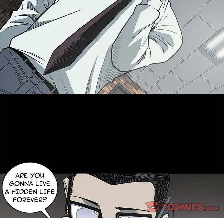 Chapter 78, page 50