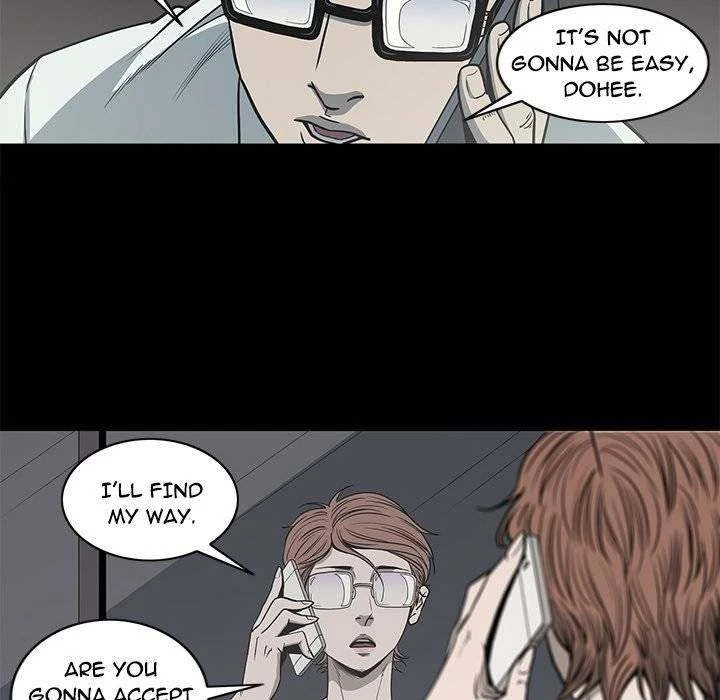 Chapter 78, page 51