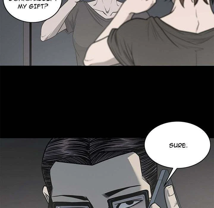 Chapter 78, page 52