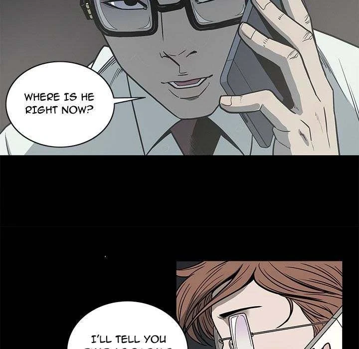 Chapter 78, page 53