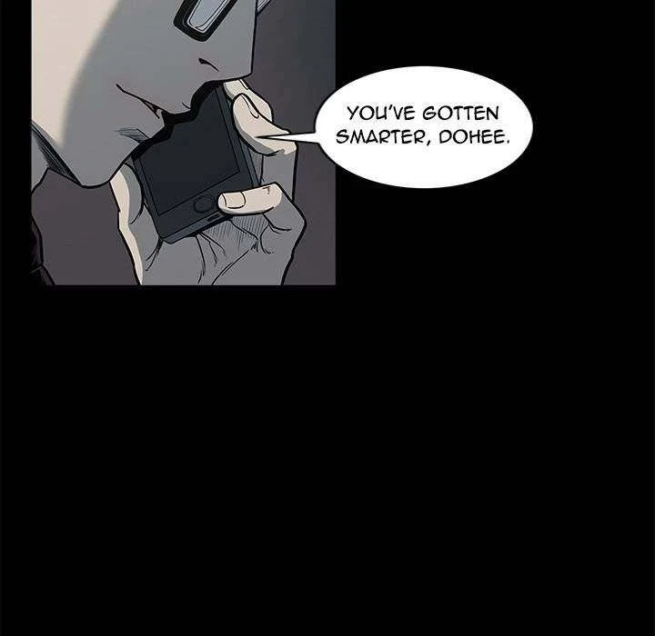 Chapter 78, page 55