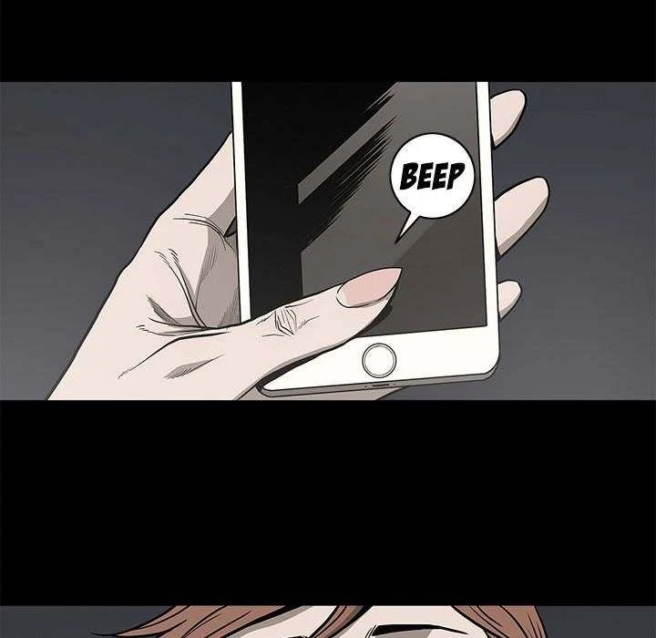 Chapter 78, page 56