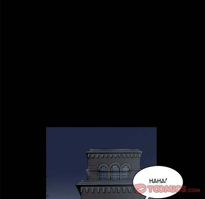 Chapter 78, page 58