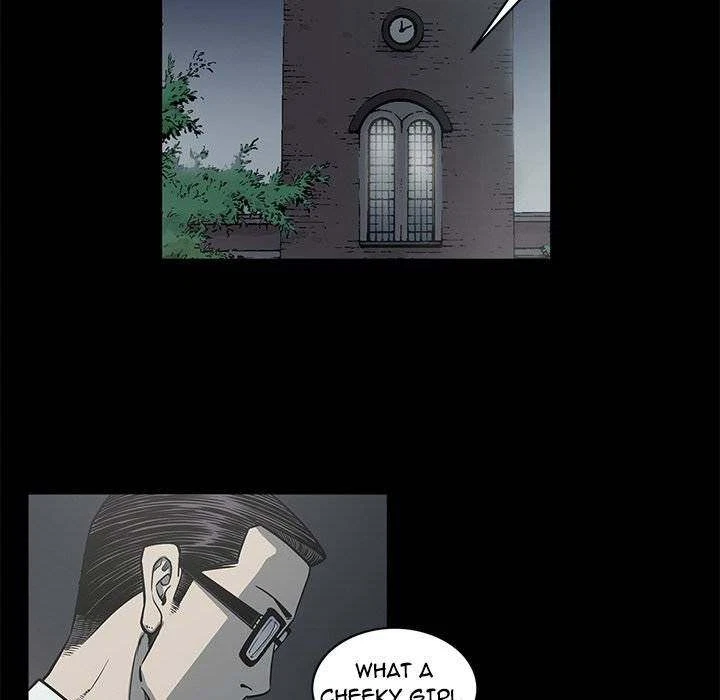Chapter 78, page 59