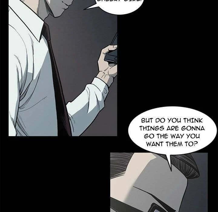 Chapter 78, page 60