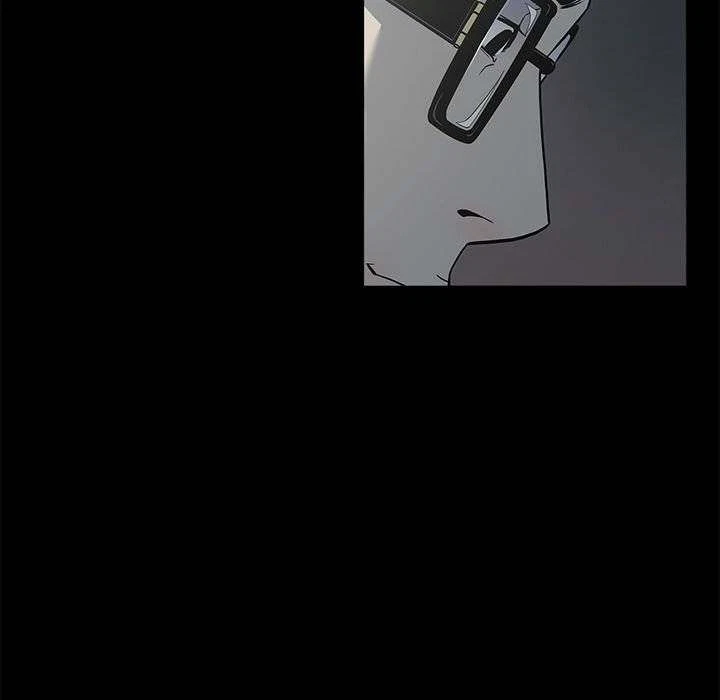 Chapter 78, page 61