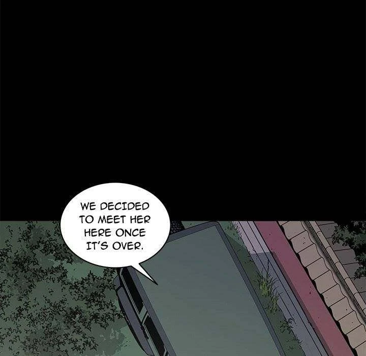 Chapter 78, page 63