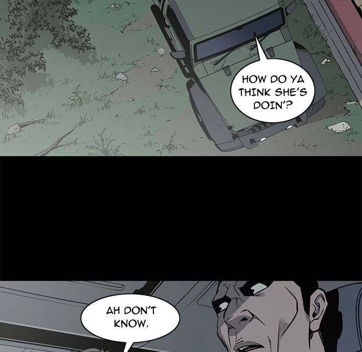 Chapter 78, page 64