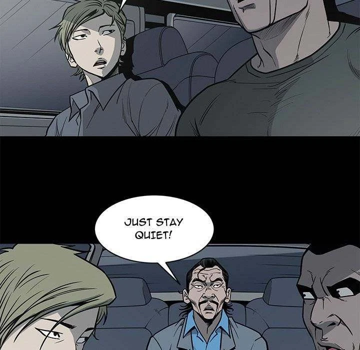 Chapter 78, page 65