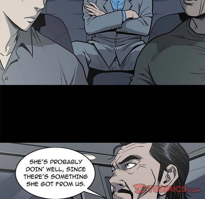 Chapter 78, page 66