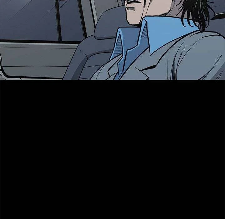 Chapter 78, page 67