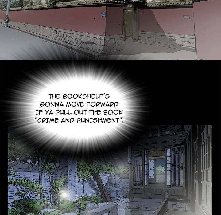 Chapter 78, page 69