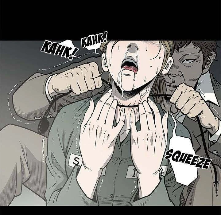 Chapter 78, page 7