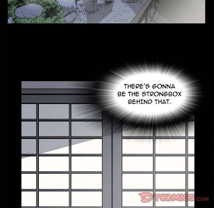 Chapter 78, page 70