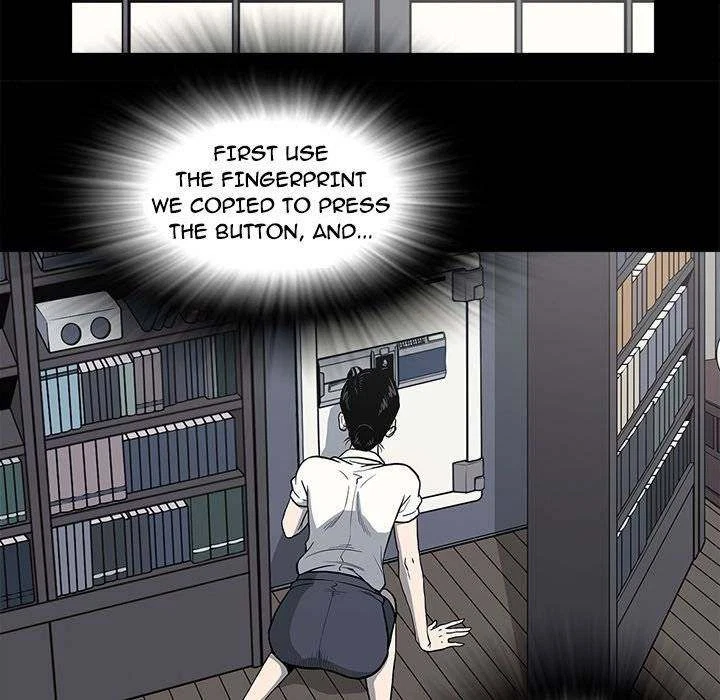 Chapter 78, page 71