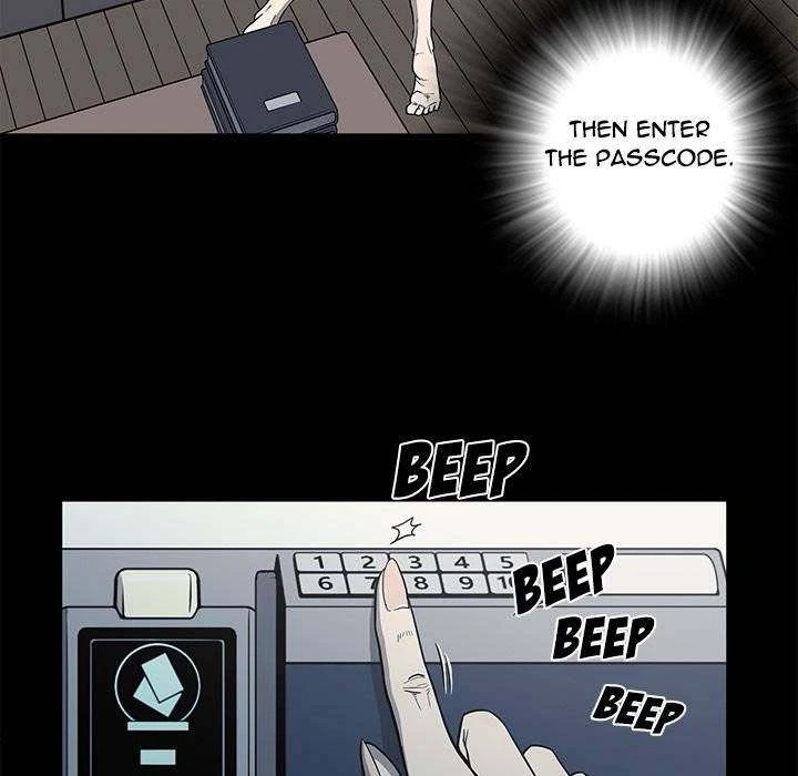 Chapter 78, page 72