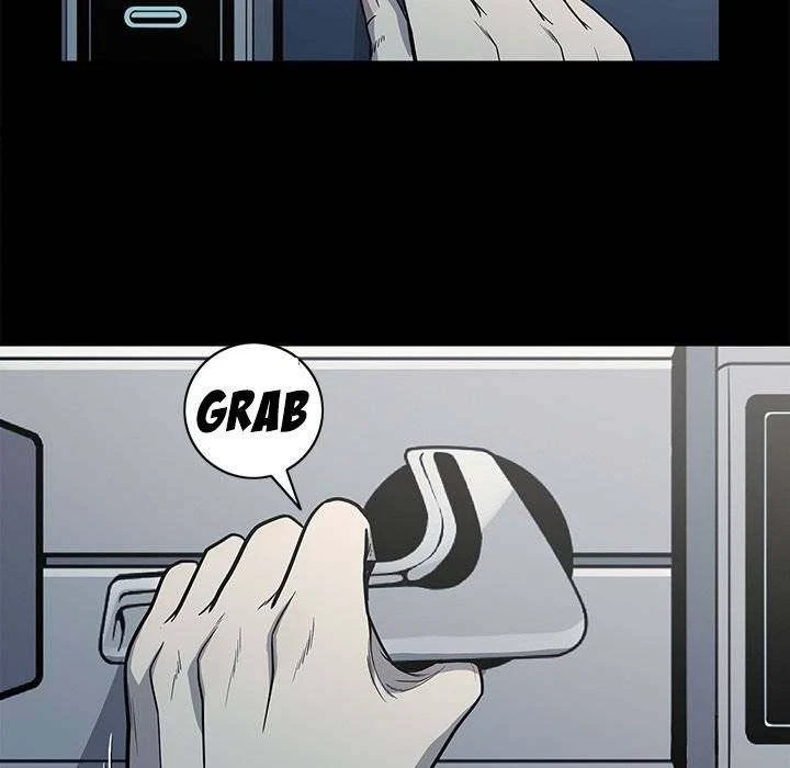 Chapter 78, page 73
