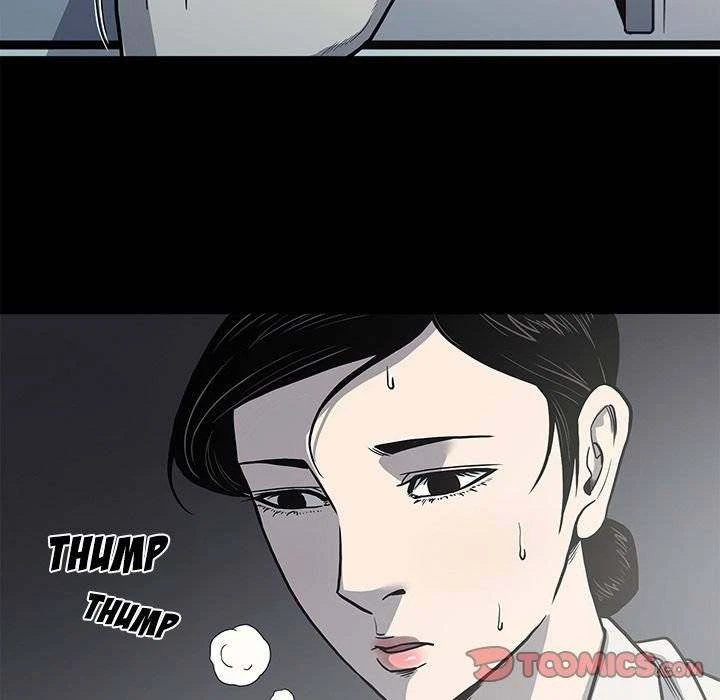 Chapter 78, page 74