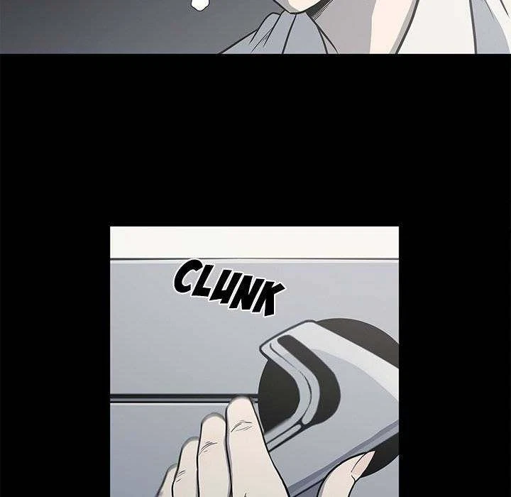 Chapter 78, page 75
