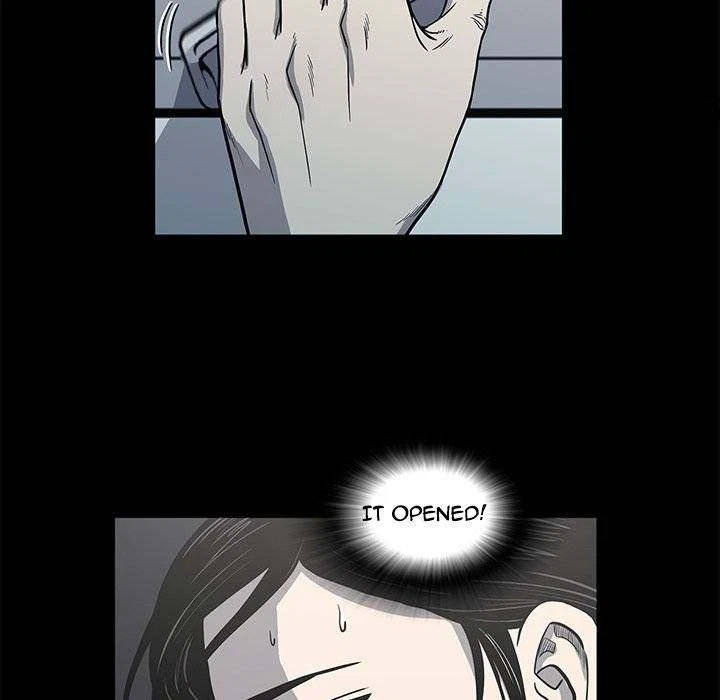 Chapter 78, page 76