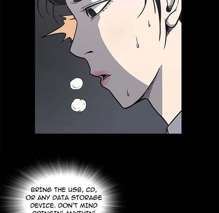 Chapter 78, page 77