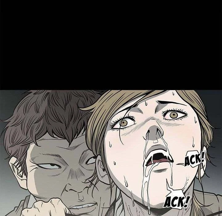 Chapter 78, page 8