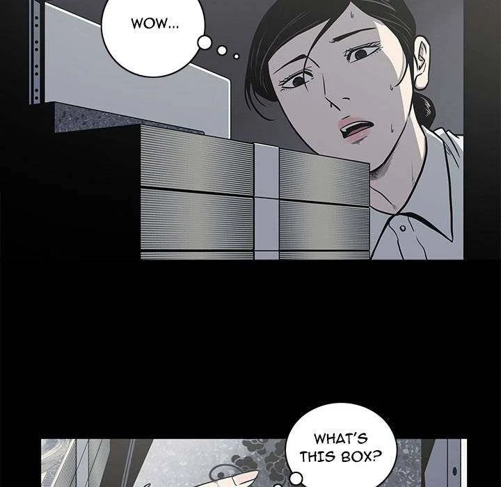 Chapter 78, page 80
