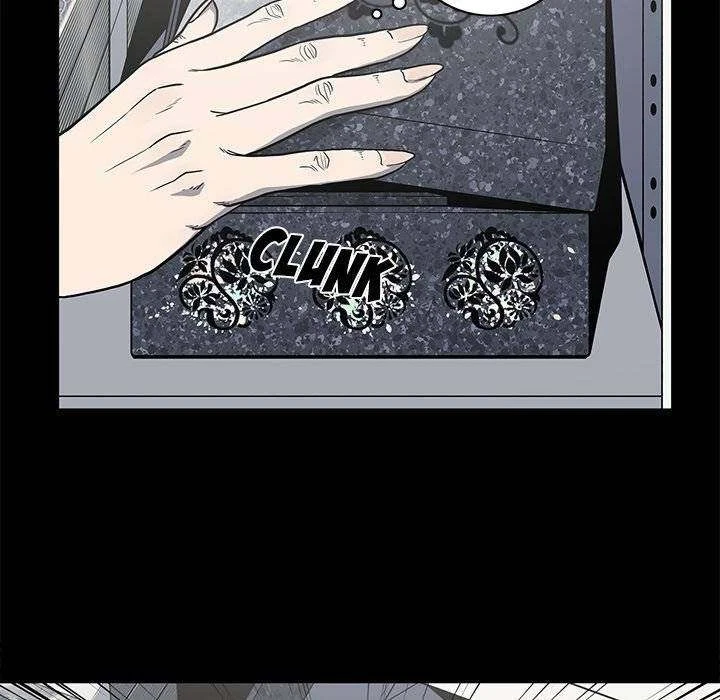 Chapter 78, page 81