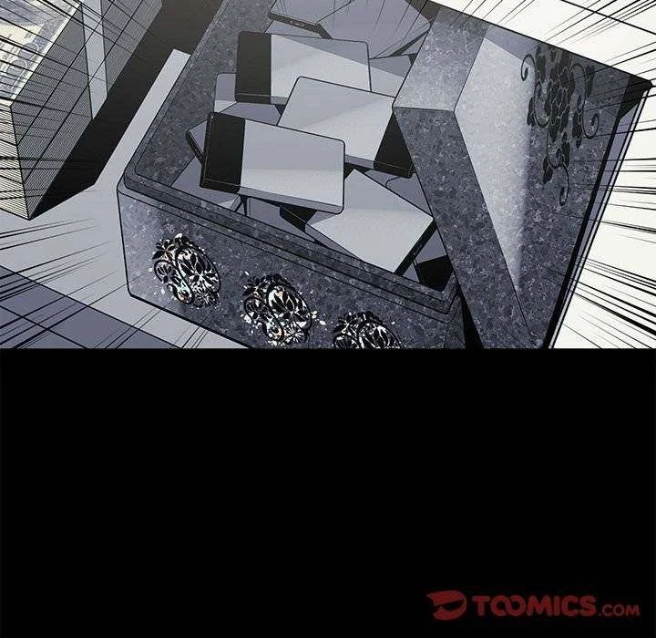 Chapter 78, page 82