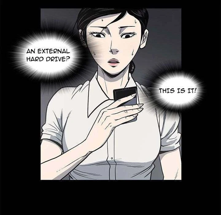 Chapter 78, page 83