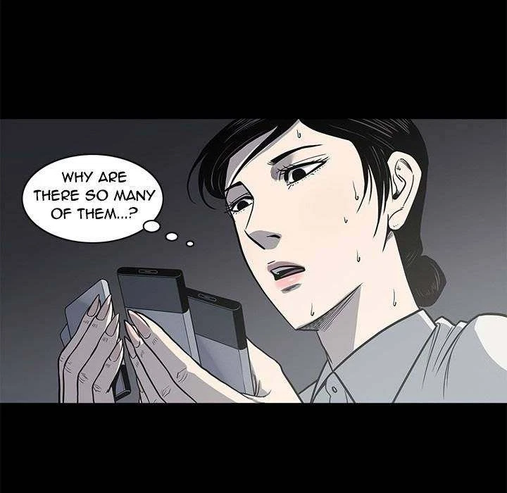 Chapter 78, page 84