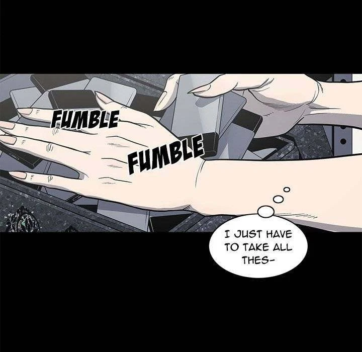 Chapter 78, page 85