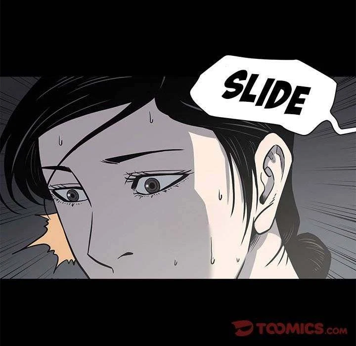 Chapter 78, page 86